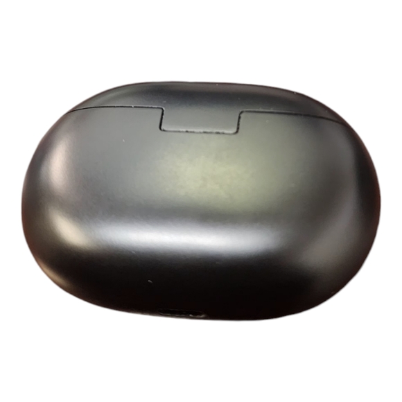 Beats Studio Buds - Picture 10 of 12